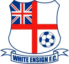 白旗FC